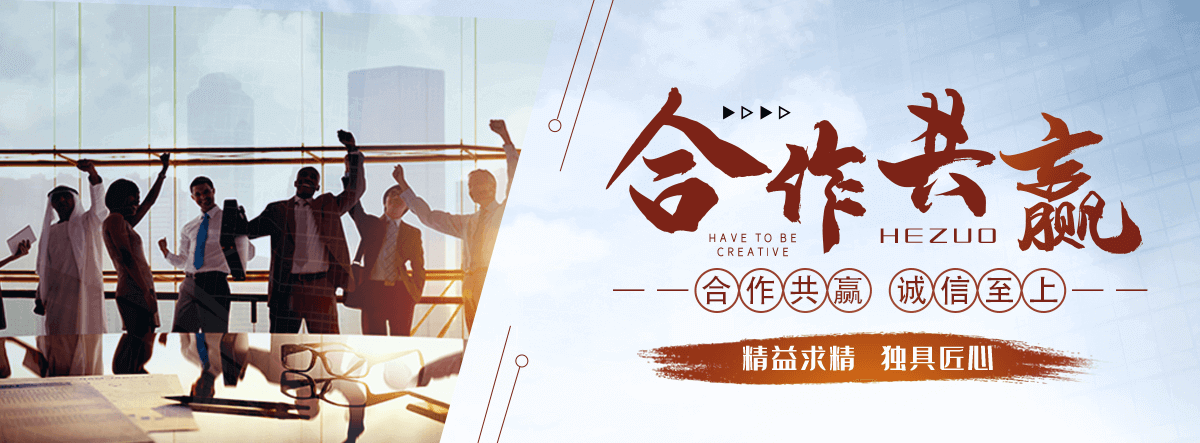 文昌膨润土批发商